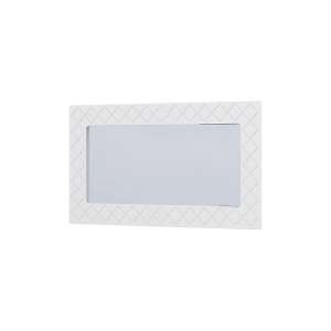 Зеркало Сальма ЗР 021