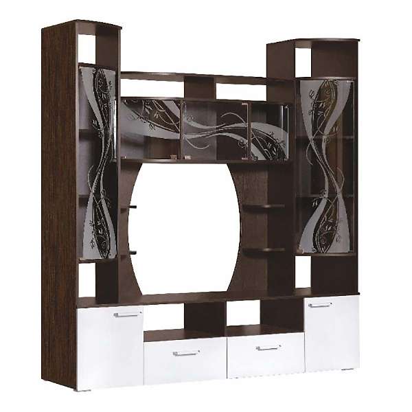 Купить центральная секция адриана - 26 018 руб.