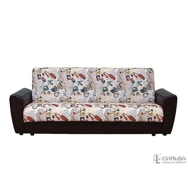 Купить диван лагоста ск - 30 799 руб.