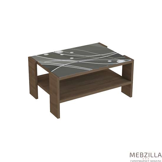 Купить стол журнальный крис - 11 040 ₽