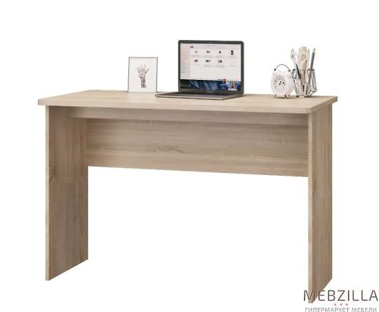 Купить стол письменный джуниор - 3 903 руб.