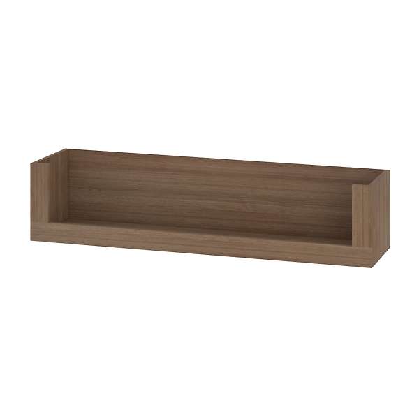 Купить полка с боковиной toivo - 1 990 руб.