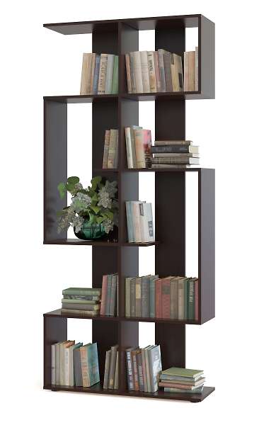 Купить стеллаж сокол ст-3 - 6 000 руб.