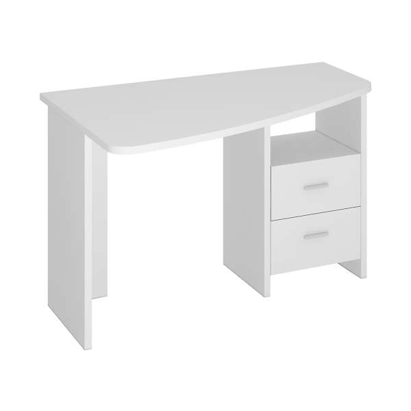 Купить стол компьютерный домино lite скл-крл120 - 8 590 ₽