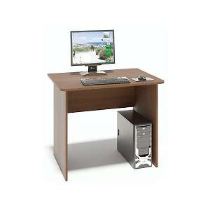 Стол письменный Сокол СПМ-01