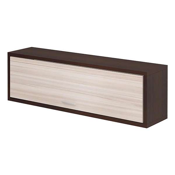 Купить полка домино пк-30 - 4 590 ₽