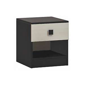 Тумба прикроватная Эмма