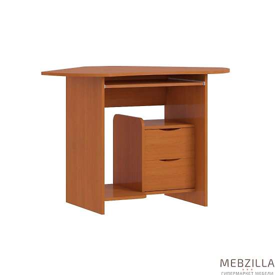 Купить стол компьютерный валиант-1 - 12 310 руб.