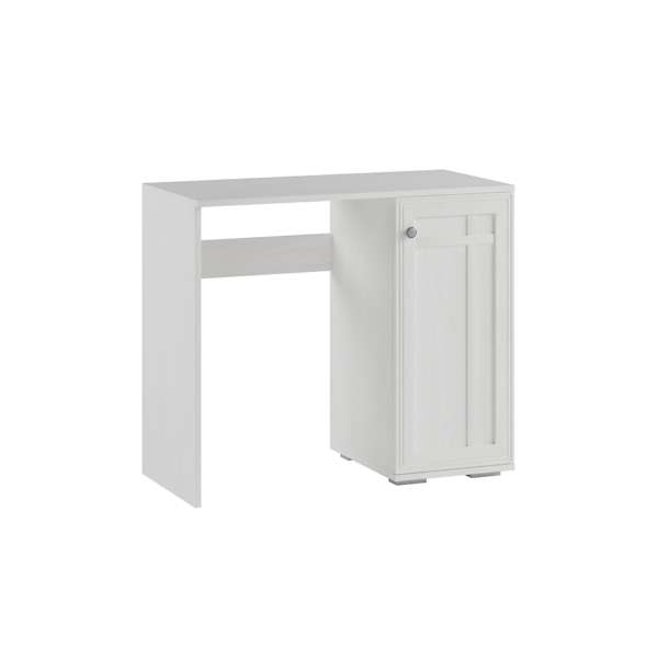 Купить стол косметический ричард рс-20 - 4 791 руб.