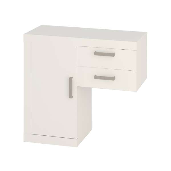 Купить консоль угловая 100 toivo - 9 190 руб.