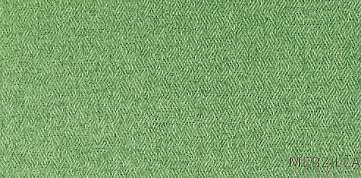 Купить стул лилит зеленый, sherlock 653 - 6 099 руб.