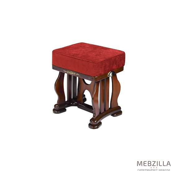 Купить банкетка джульетта - 11 199 руб.