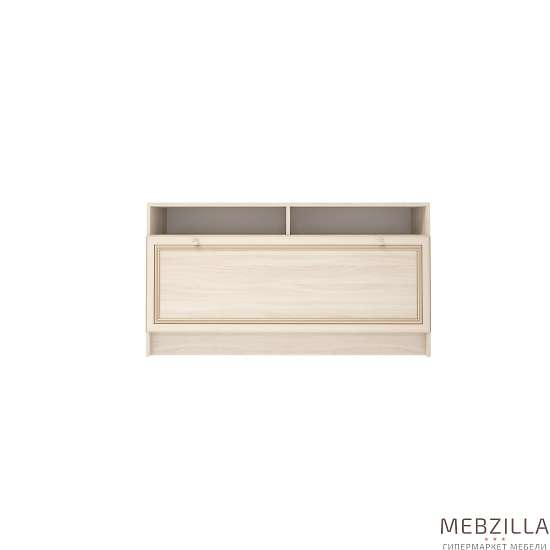 Купить тумба под тв брайтон 5 - 5 699 руб.