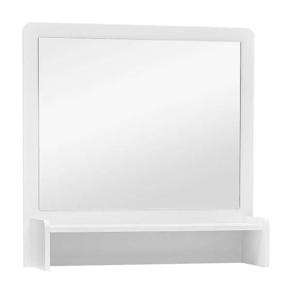 Купить надстройка для стола афина аф-19а - 2 795 руб.