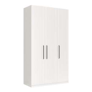 Шкаф комбинированный Валенсия 13.12