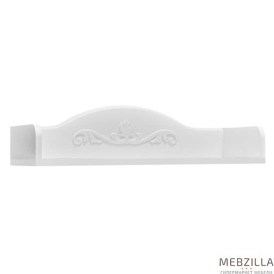 Купить полка италия ит-12 - 1 045 руб.