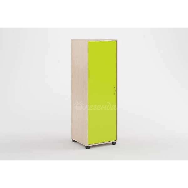 Купить пенал л-03 - 4 910 ₽