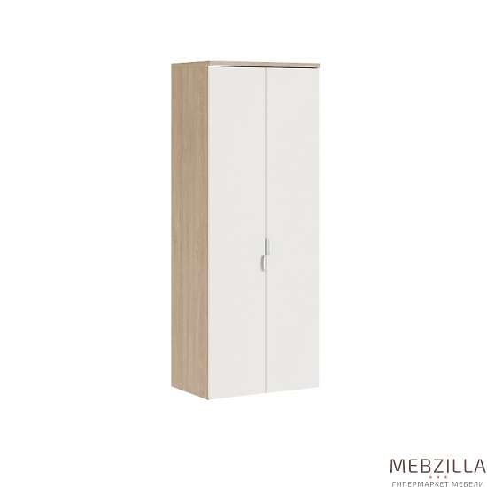 Купить шкаф эльтон 5 - 11 964 руб.