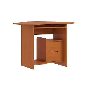 Стол компьютерный Валиант-1