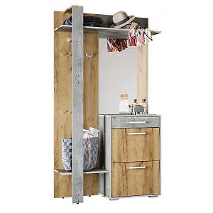 Вешалка Кензо