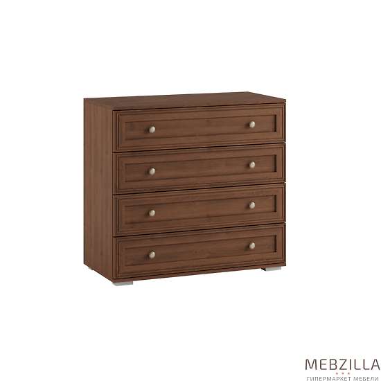 Купить комод ричард рк-20 - 11 856 руб.