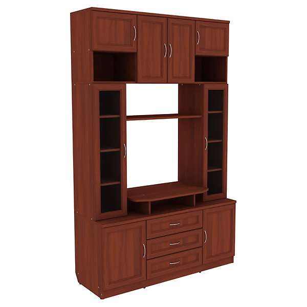 Купить тумба тв 500 - 33 660 ₽