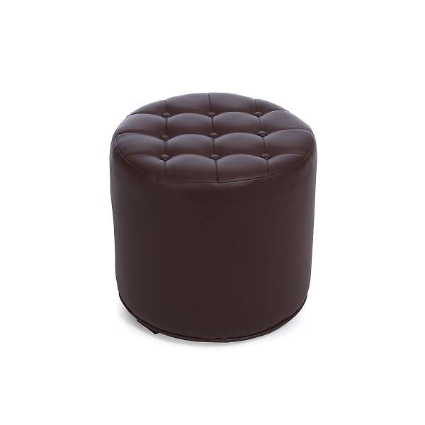 Купить пуф рокко - 3 360 ₽