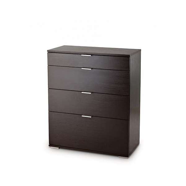 Купить комод нк-1 - 9 299 руб.