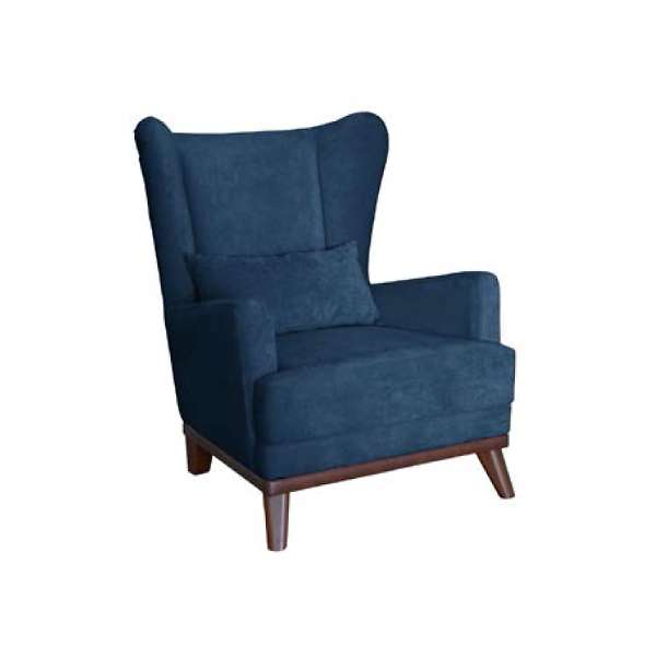 Купить кресло оскар - 13 002 руб.