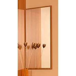 Зеркало навесное 24 Комфорт