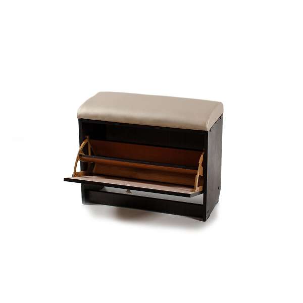 Купить обувница мс-1 - 2 740 руб.