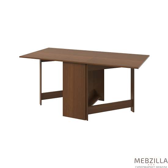 Купить стол-книжка - 4 840 ₽