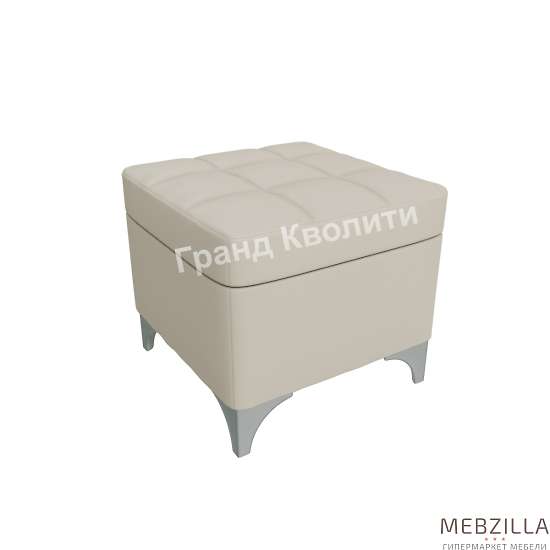 Купить банкетка жозефина 2 6-5113 - 3 480 руб.