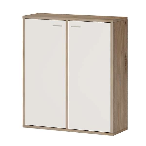 Купить стеллаж су (ш2в1)+2фг - 12 060 ₽