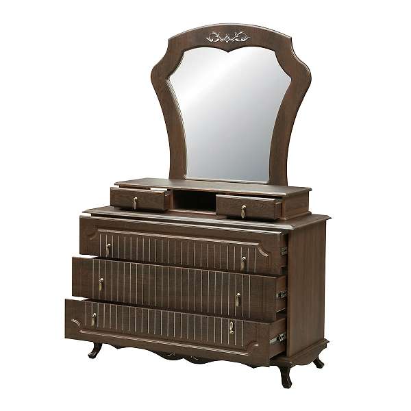 Купить комод 06.115 кантри - 18 862 руб.