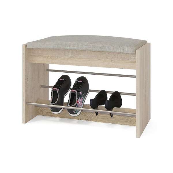 Купить тумба для обуви сокол тп-5 - 2 920 руб.