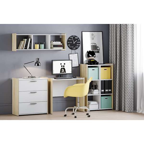 Купить стол симпл нм 011.97 - 1 799 руб.