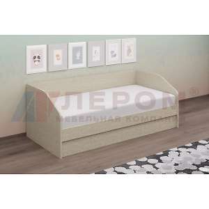 Кровать Карина КР-118