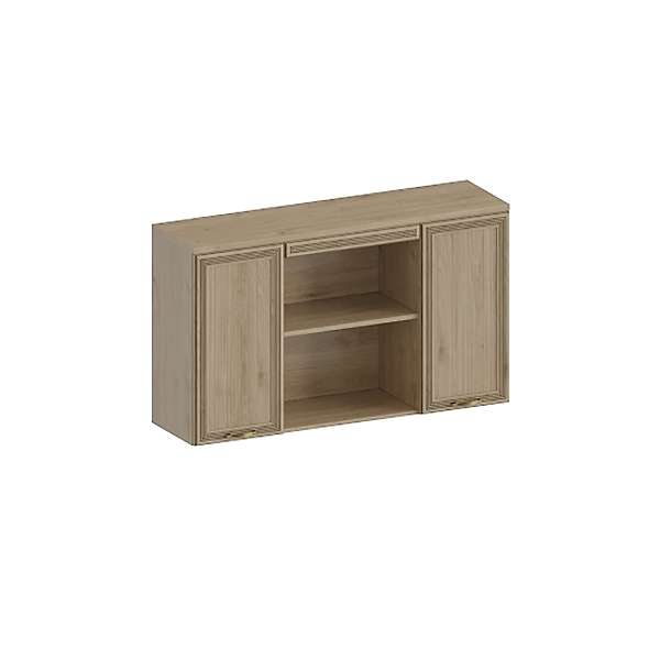 Купить антресоль карина ан-1025 - 8 653 ₽