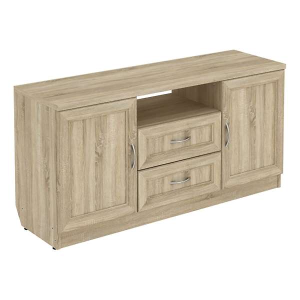 Купить тумба тв 502 - 12 639 ₽