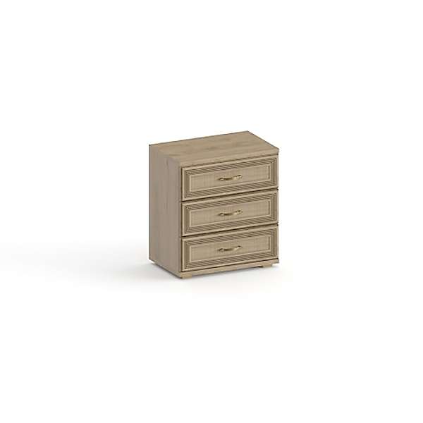 Купить тумба карина тб-1024 - 10 405 ₽