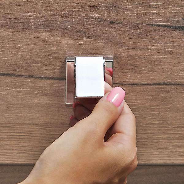 Купить комод 455 neo - 13 199 руб.