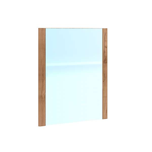 Купить зеркало афина а9а - 5 302 руб.