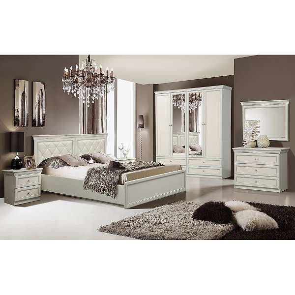 Купить шкаф для одежды 40.02 эльмира - 15 707 руб.