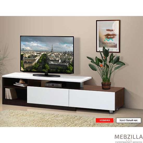 Купить тумба для тва-9 - 13 120 руб.