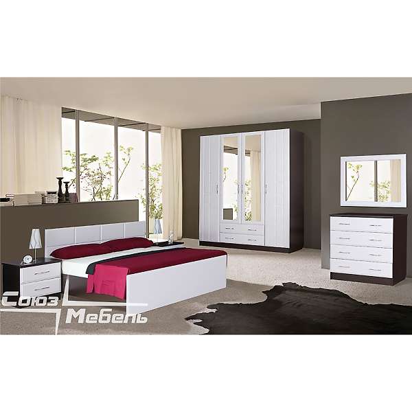 Купить тумба палермо - 3 721 руб.