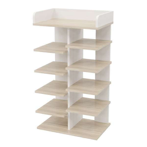 Купить тумба для обуви 2-0601 - 3 000 руб.