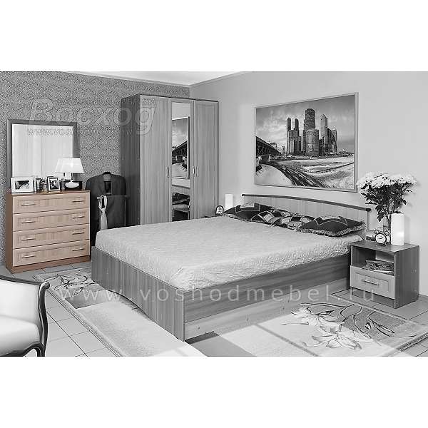 Купить комод свр-15 светлана (рамка) стандарт - 6 764 руб.