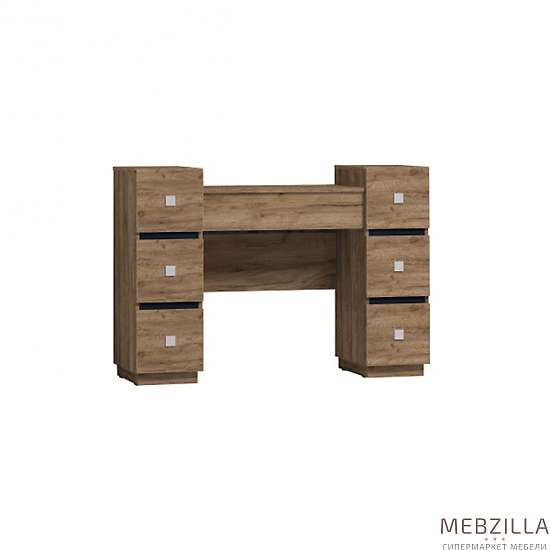 Купить стол туалетный 43 neo - 17 599 руб.