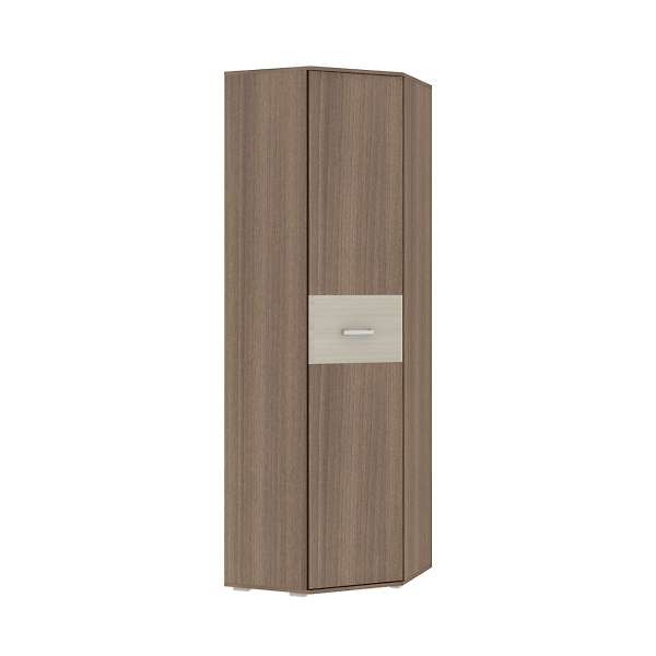 Купить шкаф угловой стиль - 11 850 ₽